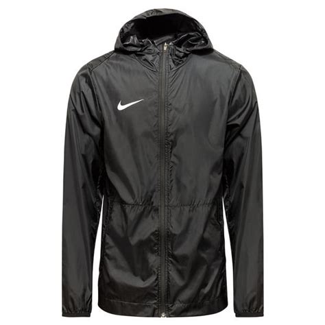 nike regenlaarzen|Rain Jackets. Nike.com.